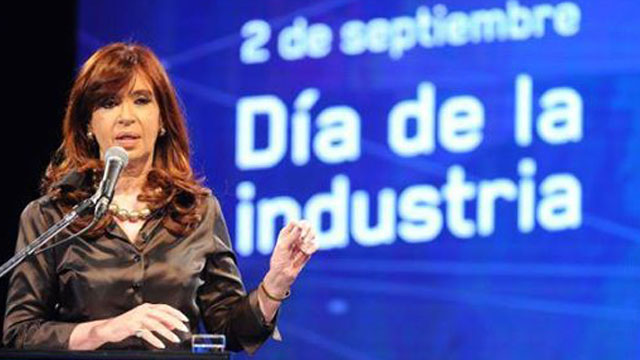 CristinaKirchner20150902Industria.jpg