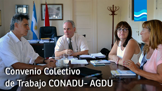 AgduUnerJorgeGerard.jpg