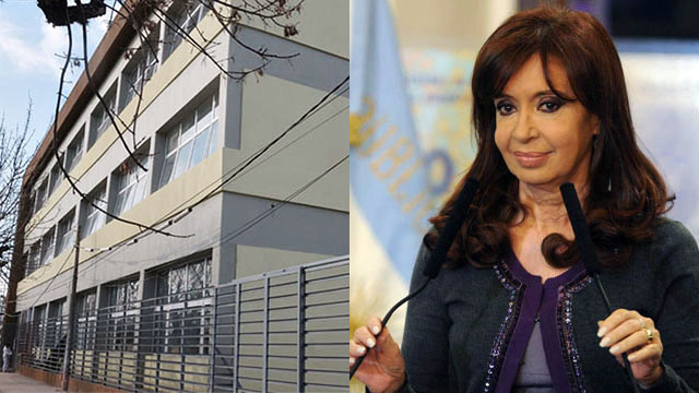 TrabajoSocialCristinaKirchner.jpg