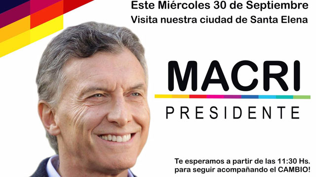 MacriSantaElena20150930.jpg