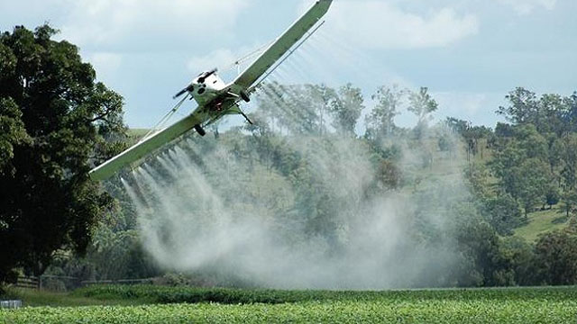 FumigacionesAgroquimicos.jpg