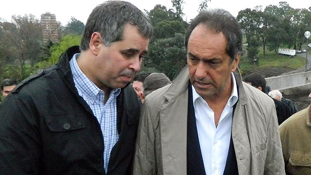 AlejandroRodriguezAgriculturaScioli.jpg