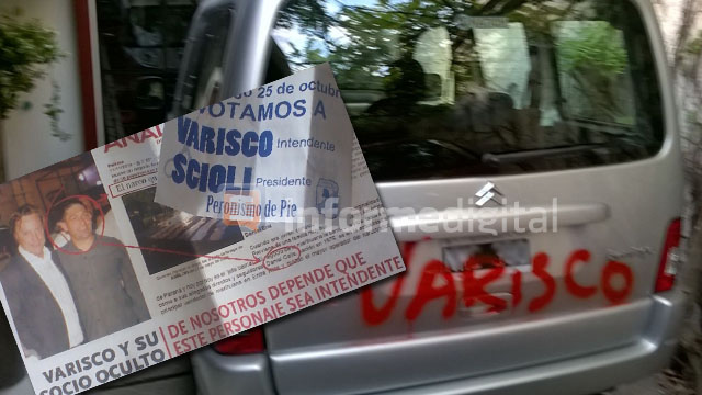 CampaaEleccionesVariscoAutoTaviCelis20151021.jpg