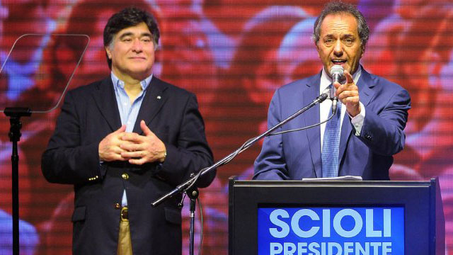 sCIOLIZannini20151025.jpg