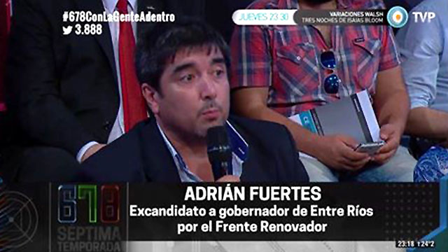 AdrianFuertesProgramaSeisSieteOcho20151115.jpg