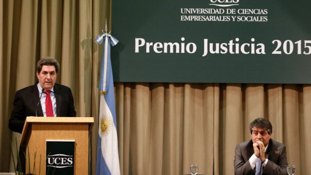 GemignaniJuanCarlosPremioJusticia20151118.jpg