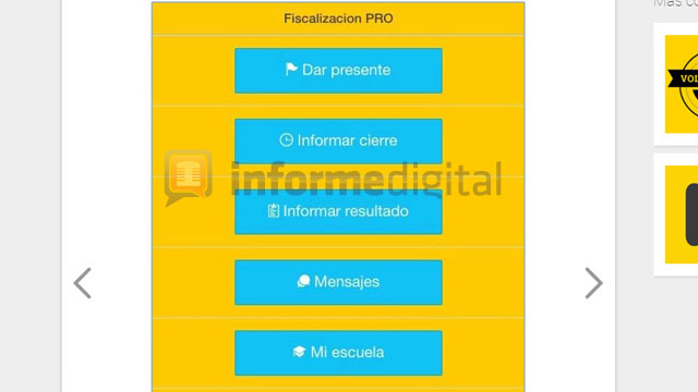 Fiscalizacion.jpg
