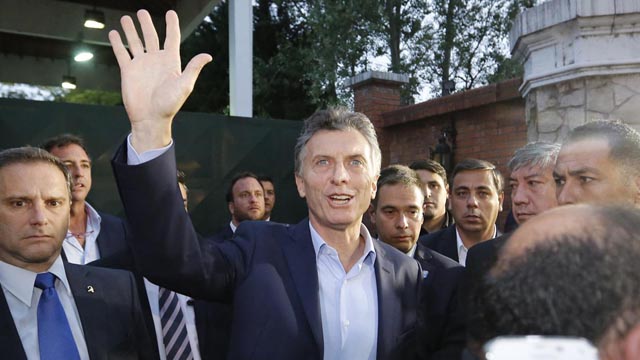 MauricioMacri20151124.jpg