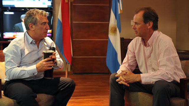 Informe Digital