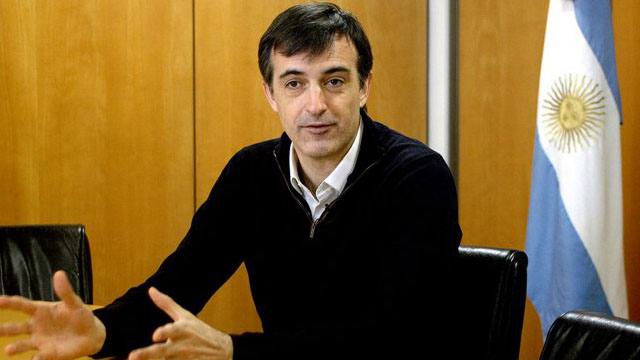 EstebanBullrich.jpg