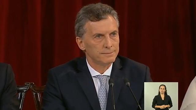 Macri.jpg