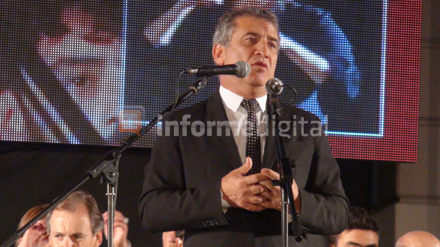 UrribarriUltimoDiscursoGobernador20151211.jpg