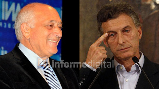 RobertoDomenechMacri.jpg