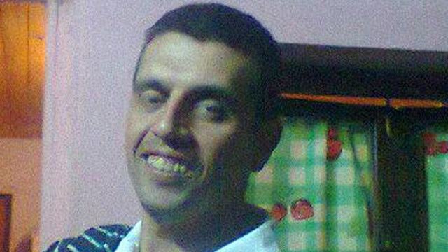 VictorioAguirre.jpg