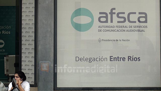 Informe Digital