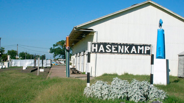 Hasenkamp.jpg