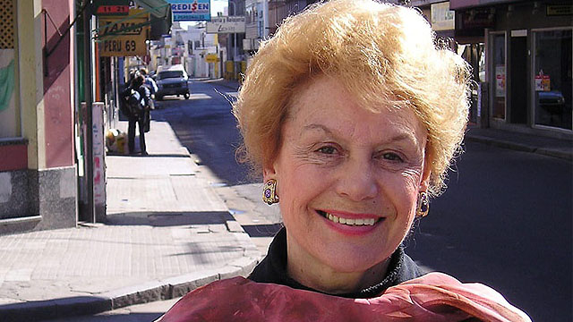 MagdaVarisco.jpg