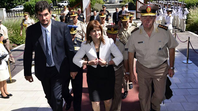 BurzacoBullrich2016.jpg