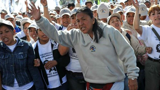 MilagroSalaTupacAmaru.jpg
