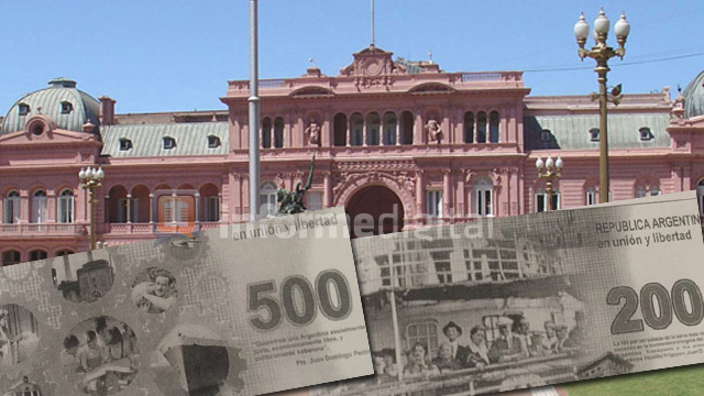 Billetes200500Kirchnerismo.jpg