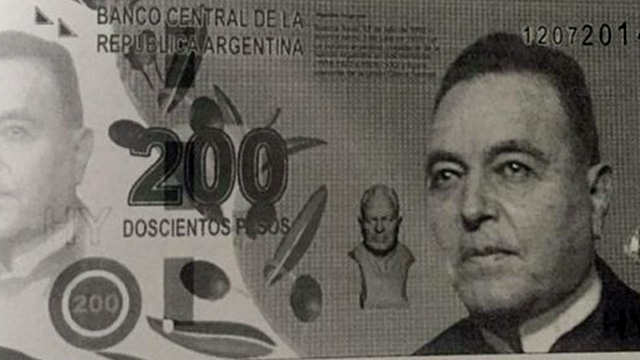 Billete200Yrigoyen.jpg