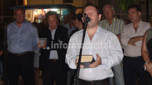 NismanDaiaParana20160118.jpg