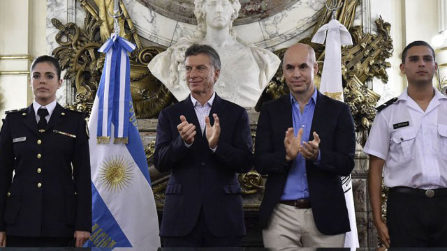 MauricioMacriHoracioRodriguezLarreta.jpg