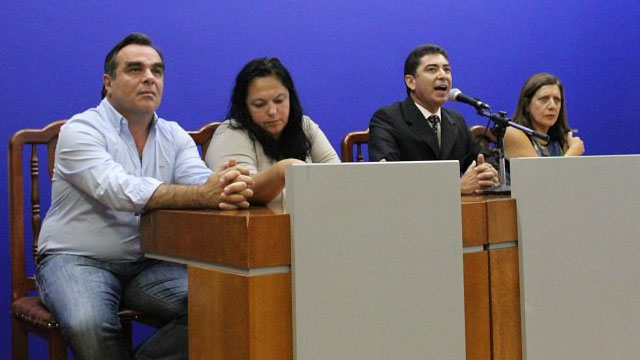 PanozzoPeccinConcursos20160204.jpg