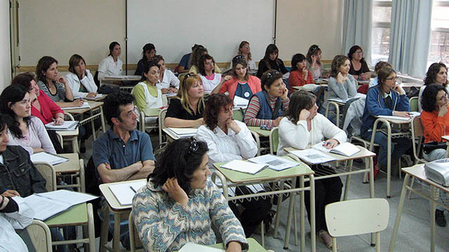 DocentesAulaCapacitacion.jpg