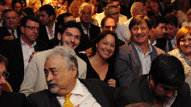 Informe Digital