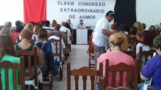 CongresoAgmerNogoya20160229.jpg