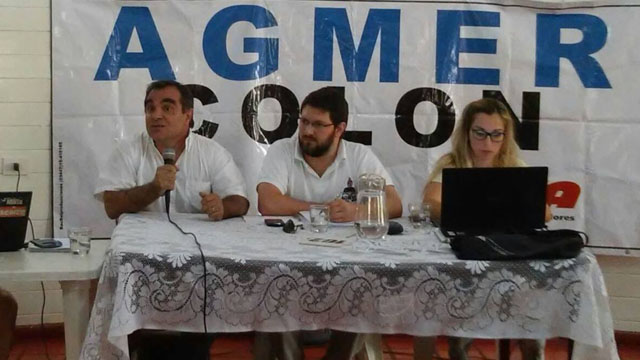 AgmerCongresoColon20160301.jpg