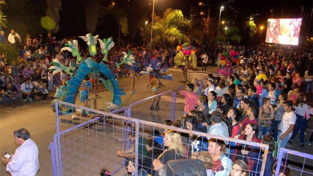 Carnaval2016Parana.jpg