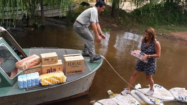 InundacionParanacito.jpg