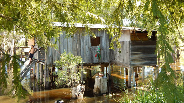 InundacionParanacito2.jpg