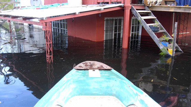 InundacionParanacito4.jpg