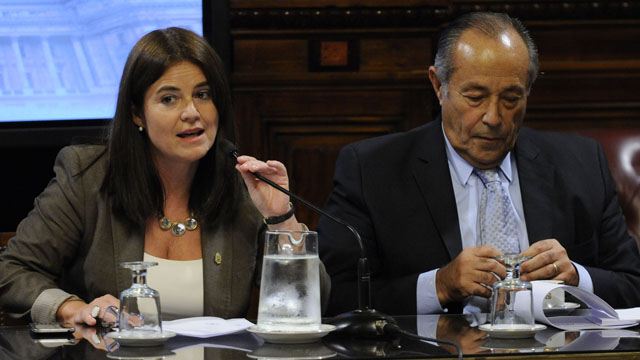 Informe Digital