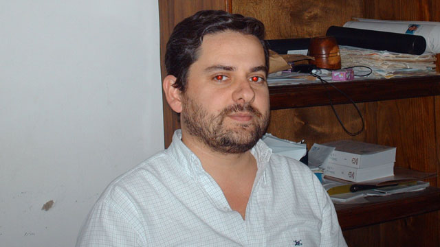 MarianoNavarro.jpg