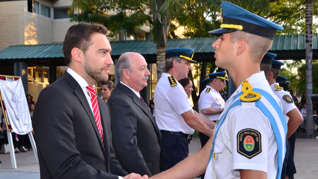 MauroUrribarriPoliciaEntreRios20160329.jpg