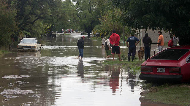 InundacionLaPaz.jpg