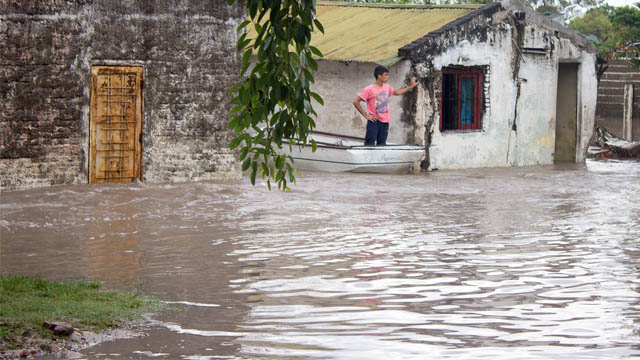InundacionLaPaz2.jpg