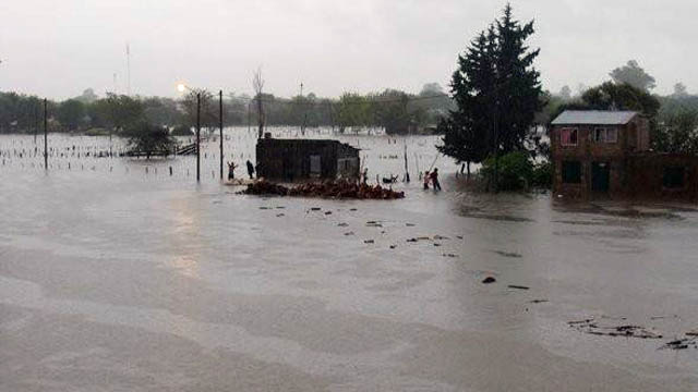 InundacionFederal.jpg
