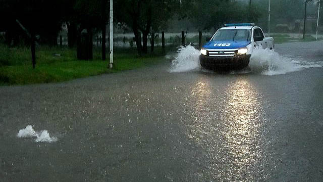 InundacionFeliciano.jpg
