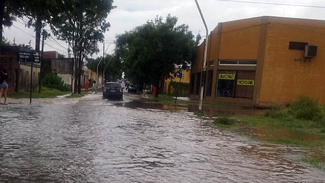 InundacionFeliciano4.jpg