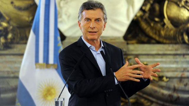 MauricioMacri20160407.jpg