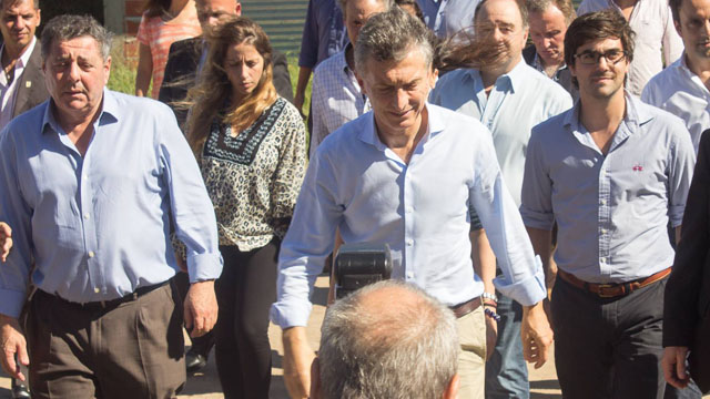 DeAngeliStrattaSarubiMacri20150415.jpg