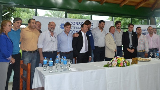 consorcio municipal de concordia.jpg