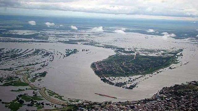 InundacionLluviasCosecha.jpg