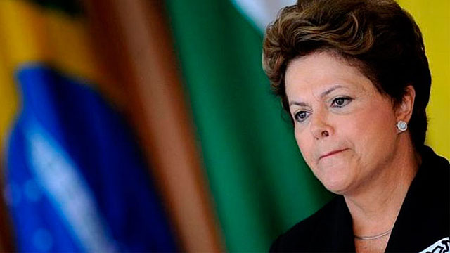 DilmaRousseff.jpg