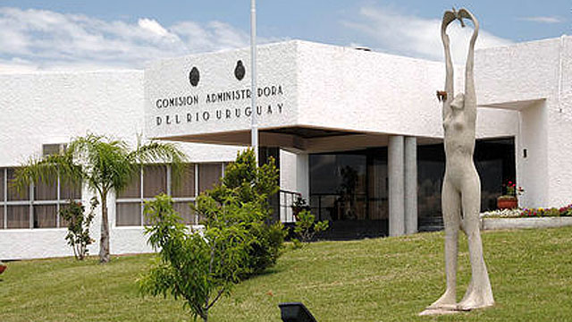 Informe Digital